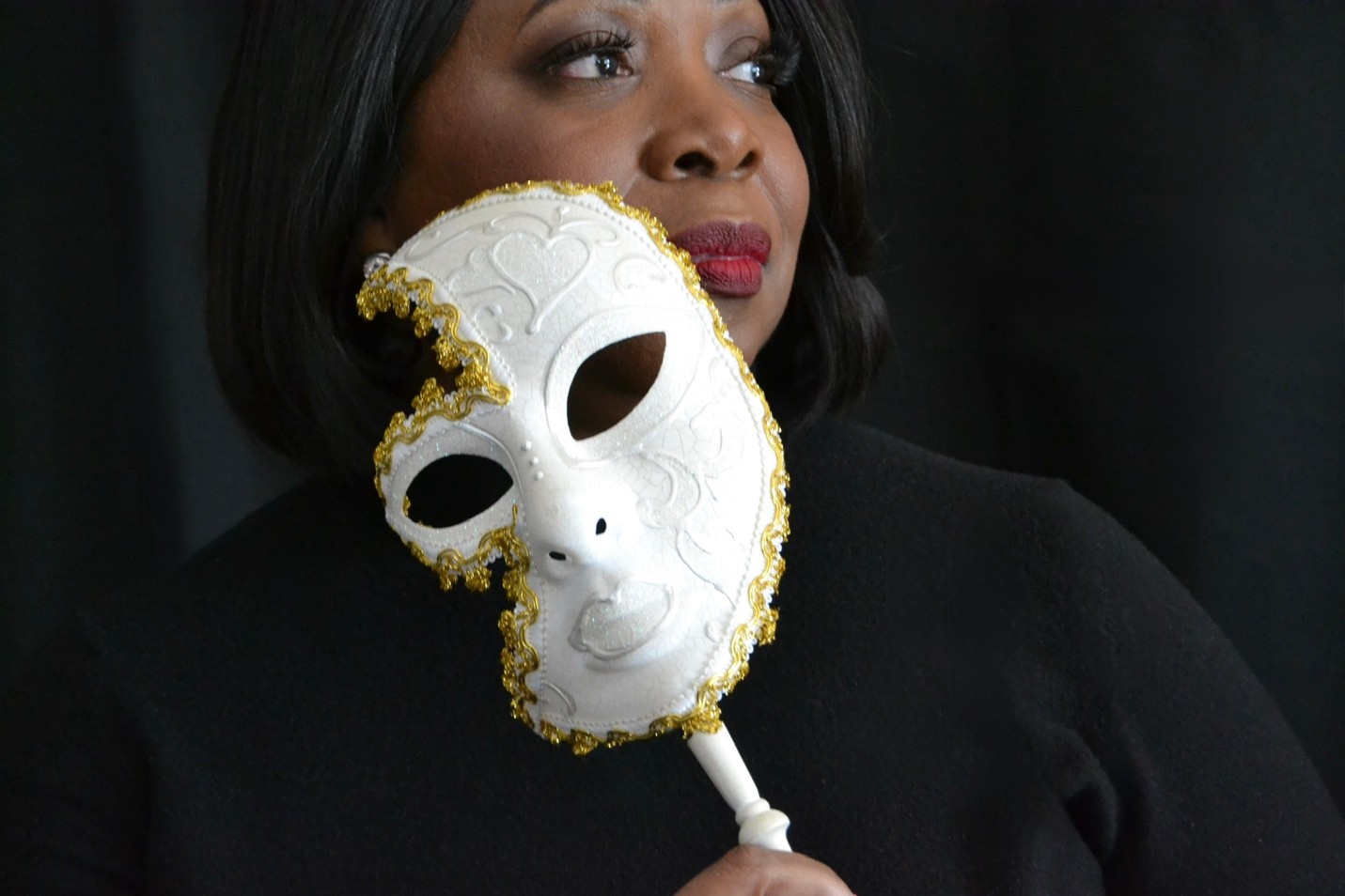 tami franklin